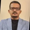 Sirelkhatim Magdeldi Sirelkhatim Mustafa