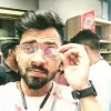Prerit Narayan mishra