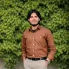 Ashish Kumar