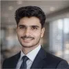Ganesh Dhage