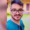 Mohit Kumar