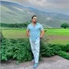 Mahtab Allauddin