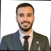 Amr Azzaz