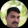Praba