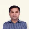 Mohamed Raffi