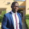 Mouhamadou Moustapha Sall