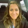 Colleen Grabowski