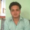 Md Sayeduzzaman