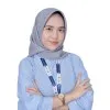 Ninda Novita