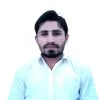 Azhar Sohail
