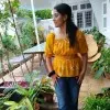 Pratheeksha