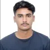 Mohit Sharma