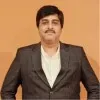 Sandeep Sridhar