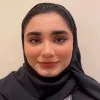 Yashfa Farhan