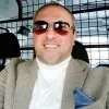 Erdal İpek