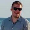 Evan Wutrick