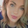 Emily Murphy