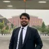 Tanmay Waghmare