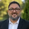 Javier Ramirez