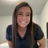 Mackenzie Colegrove