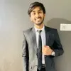 Jigar
