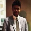 Jeovan Flete