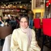 Maham Mansoor