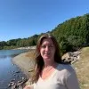 Claire Schomp