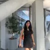 Aarchi Jain
