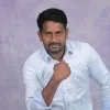 desinguraj