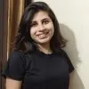 Shipra Tiwari