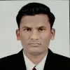 Rehan Pankhawala