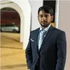 Syed Vaiz