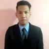 Awan Effendi