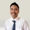 Panji Prasetyo Wicaksono