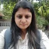 veena kamlesh