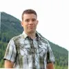 David Cowden
