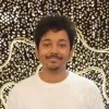 Navaneeth Yadamreddy