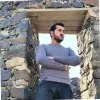 kalam khan