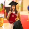 Sadeeka Sumanadasa