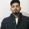 Mohit Bera