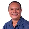 Severino Oliveira