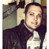 Jonathan Becker