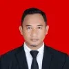 Fahrul Bakri