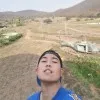 Patsawat Wongbubpha