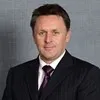 James Whittaker