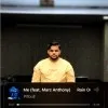 Muhammad Awais