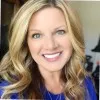 Kimberly Lewis