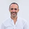 Ghassan Bouz