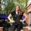 Olivia Schuette
